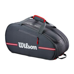 Wilson Padel Team Bag