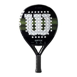 Wilson Optix V1