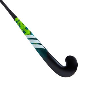 adidas ChaosFury.4 Indoor