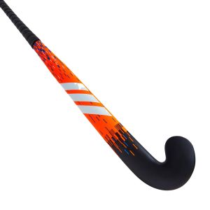 adidas Estro 6 Indoor Senior