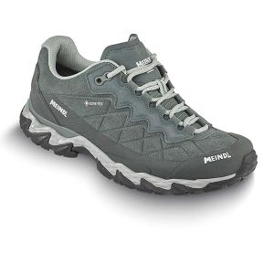 Meindl Arone Lady GTX