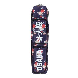 Osaka Stickbag Large