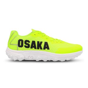 Osaka Kai MK1 Pro Tour