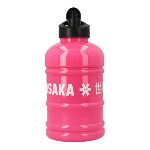 Osaka Giga Water Bottle