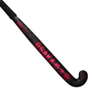 Osaka Low Bow Advanced LTD Pro Tour