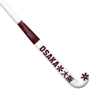Osaka Mid Bow 40