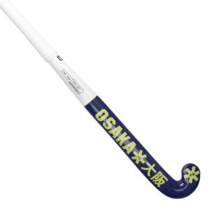 Osaka Pro Bow 70