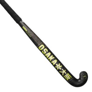 Osaka  Pro Bow LTD Pro Tour