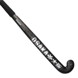 Osaka Proto Bow LTD Pro Tour