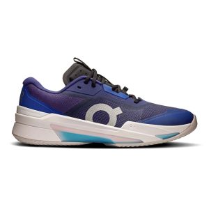 On The Roger Pro Fire Clay Heren