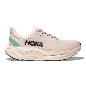 Hoka Arahi 8 Dames