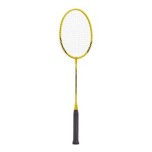 Yonex B4000 Badmintonracket