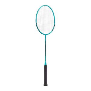 Yonex B4000 Badmintonracket