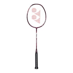 Yonex Astrox Lite 45I