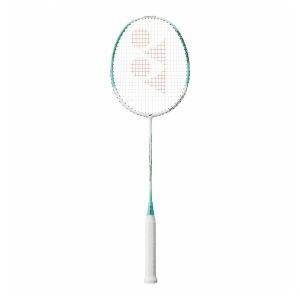 Yonex Nanoflare 001 Feel