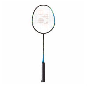 Yonex Astrox E13