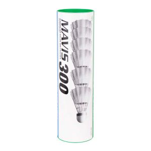 Yonex Mavis 300 Slow