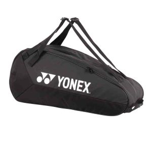 Yonex Team Racket Bag 42523