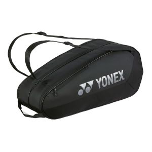 Yonex Team Racket Bag 42526