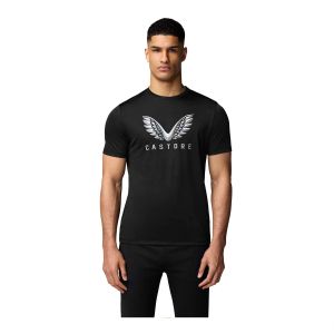 Castore Promo T-Shirt