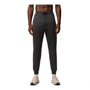 Castore Scuba Jogger