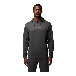 Castore Scuba Hoodie