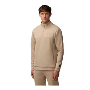 Castore Scuba 1/4 Zip 