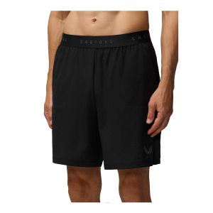 Castore Adapt Training Shorts