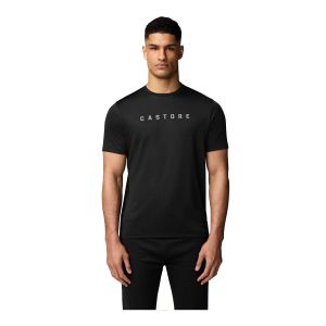Castore Graphic Training T-Shirt