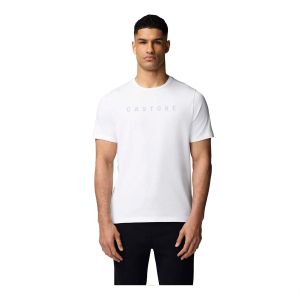 Castore Graphic Lifestyle T-Shirt 