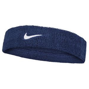 Nike Swoosh Classic Headband