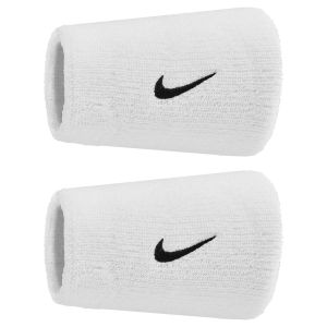 Nike Court Premier Double-Wide