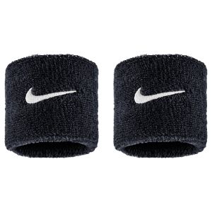 Nike Swoosh Classic Wristbands