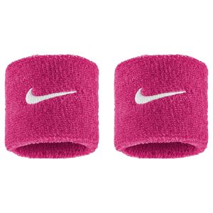 Nike Swoosh Classic Wristbands