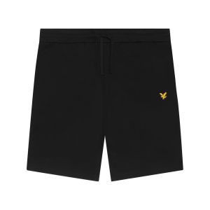 Lyle & Scott Fly Fleece Shorts