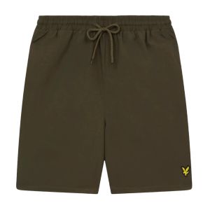 Lyle & Scott Sports Swim Short