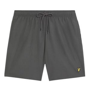 Lyle & Scott Sports Swim Short