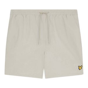 Lyle & Scott Sports Swim Short