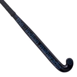 The Indian Maharadja Blade 80 