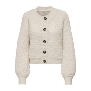 Jacqueline De Yong Eira Vest