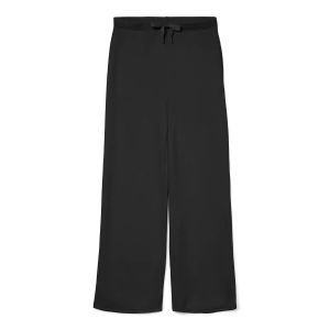 Vero Moda Hali Broek