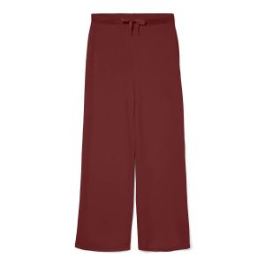 Vero Moda Hali Broek