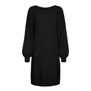 Vero Moda Lefile Balloon dress