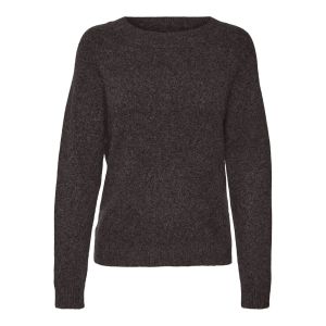 Vero Moda Doffy Pullover