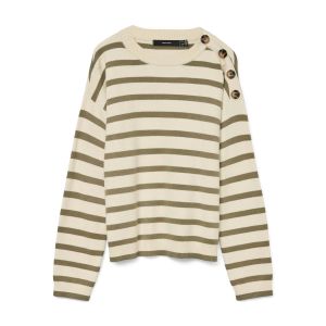 Vero Moda Saba Pullover