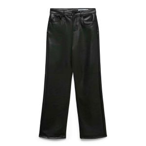 Vero Moda Tessa Wide Pantalon