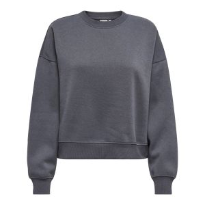 ONLY Best Crew Neck Sweatshirt