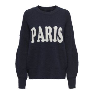 ONLY Jerico Pullover