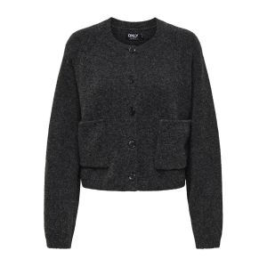 ONLY Piemonte Cardigan