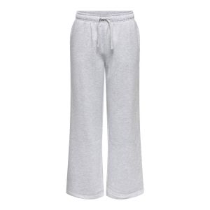 ONLY Best Straight Pant